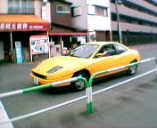 1�T�Ԃ̂��ʂ�