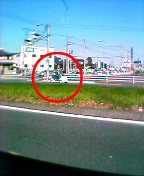 �����̃L�b�g�J�[