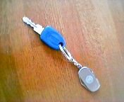 �X�y�A�L�[�̓v���X�e�B�b�L�[