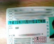 ���ꂩ��́w���������܂Łx