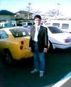 ���ԏ�W�̂��������ɎB���Ă������