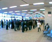 30���O�ł��̍s��