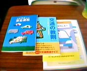 ��������Ă���e�L�X�g