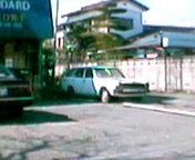 ���m�F�̎�