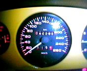 60,000km