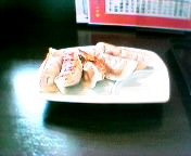 ���㉮ �M���E�U