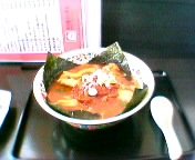 ���㉮ ���[����