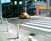 �`���P�I�I