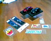 �w���i�ꎮ