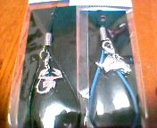 �X�g���b�v