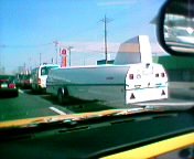 �O���C�_�[