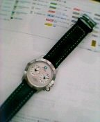 �v�W���[���v �o���h�ύX�O