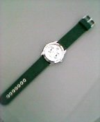 �v�W���[���v �o���h�ύX��