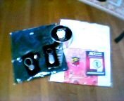 �l�� �S��