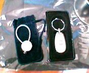 �L�[�z���_�[ 2��