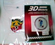 �o�b�` 2��