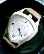 �����`�A�̎��v