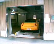 �O��������