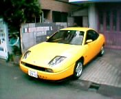 �X��ɂ������ރ��c�Q