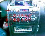 �_�b�V���{�[�h