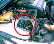 �������ꂽ�����[