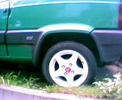 �����z�C�[��