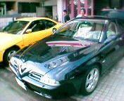 166�A�������傦�[�I�I