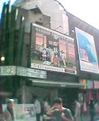 �w���̖��x�ς�������