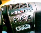 �������ꂽ�_�b�V���{�[�h