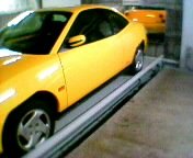 �����������G