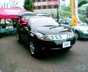 �����[�m