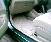 �T�C�h�V��