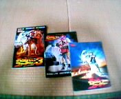 �o�b�N�E�g�D�E�U�E�t���[�`���[