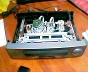 �r�f�I�f�b�L���J����