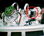 �s�����������[���[