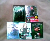 ����ȂɎ؂肿�����