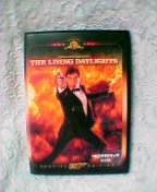 007 ���r���O�E�f�B���C�c