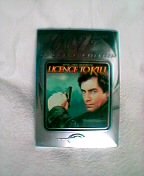 007 �����ꂽ���C�Z���X