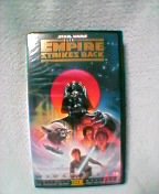 STAR WARS �鍑�̋t�P