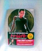 �g�D�[���E���C�_�[