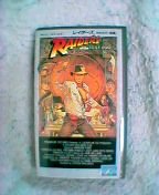 ���C�_�[�X ����ꂽ���C���A�[�N��