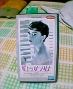 �킵�̃T�u���i