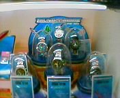 �T���_�[�o�[�h�E�H�b�`