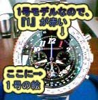 1�����f��