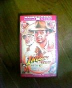 �C���f�B�E�W���[���Y�@�Ō�̐���