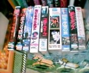 ���܂��Ă���X�g�b�N