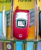 4��� ����