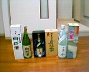 2��5��������