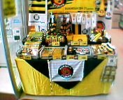 �H�n���Ŗ~�x��