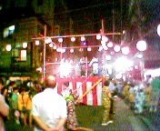 �H�n���Ŗ~�x��